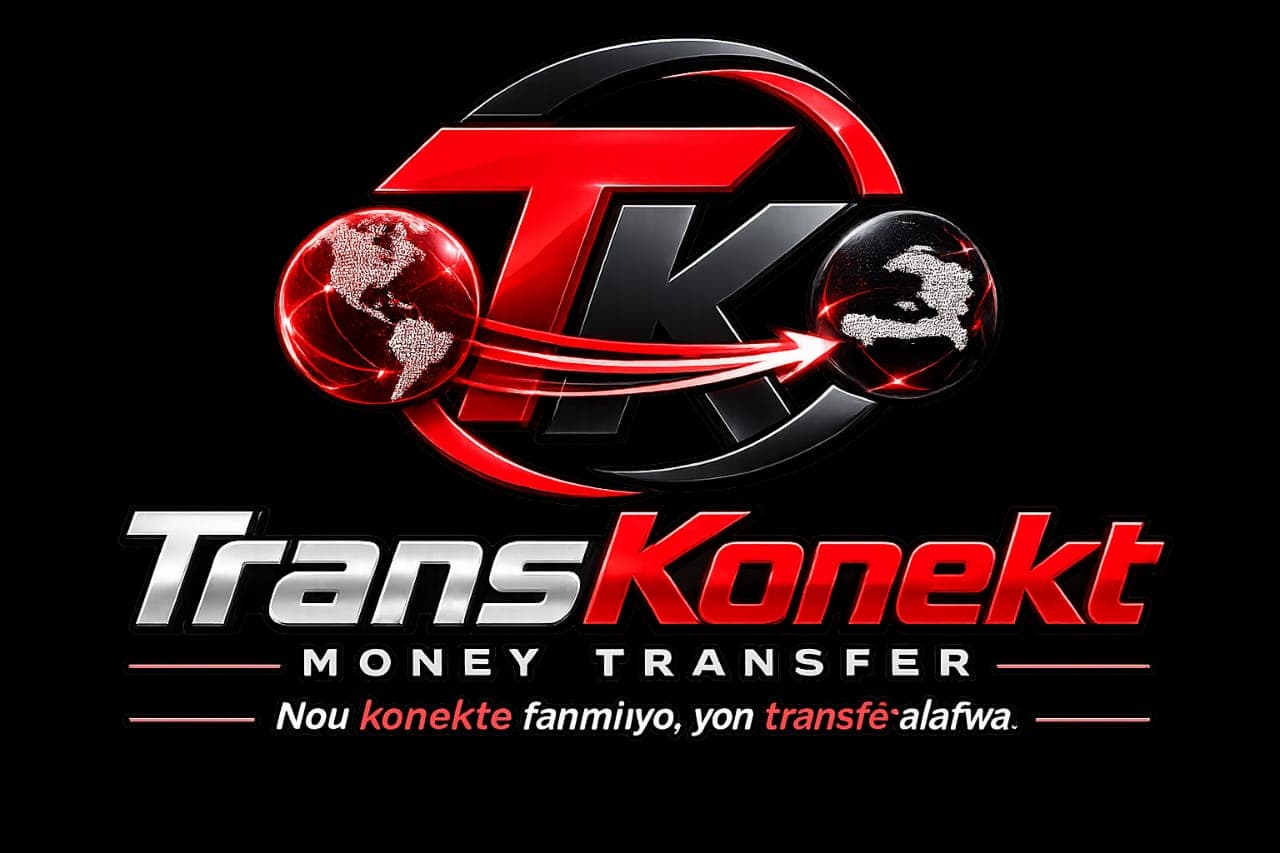 TransKonekt